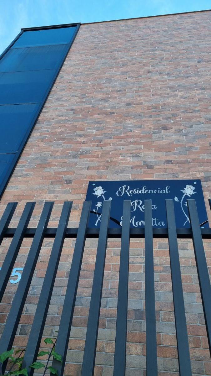 Ap. 2 dorm. novo, acabamento de alta qualidade, MCMV, bem localizado em rua tranquila.